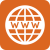 Icon_url