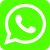Icon_whatsapp